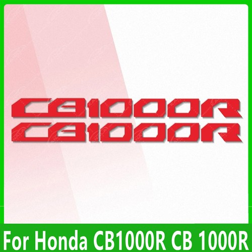 Motorcycle trunk fender - motorcycle,