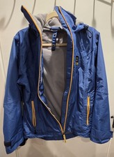 National Geographic Explorer