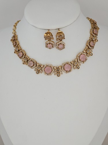 Gold plated vintage sparkling - plated,