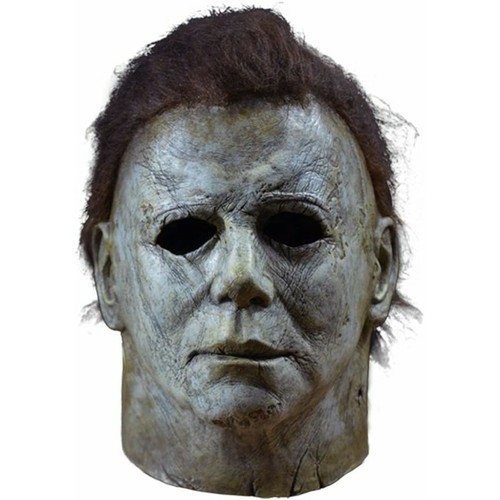 Trick treat studios - studios,