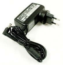 Delta ADP-40TH A AC Adapter