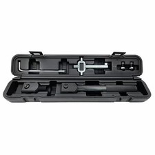 Deluxe Adjustable Euro & Oval