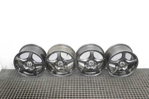 Honda s2000 2003 r16 alloy - r16, rim