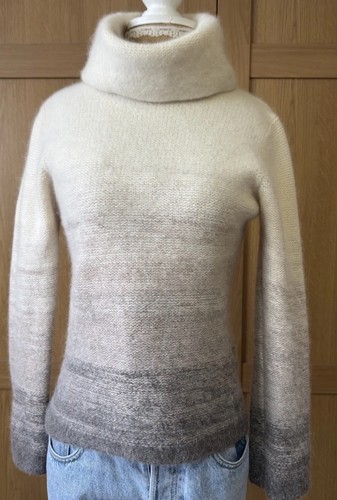 Marks spencer lambswool - marks, &