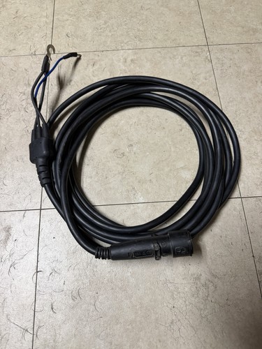 Megger tl6 test - tl6-cl,