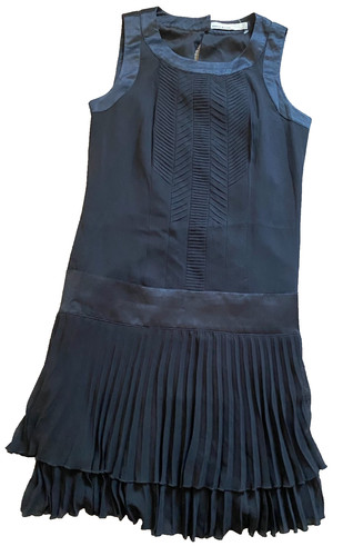 Karen millen black - karen,