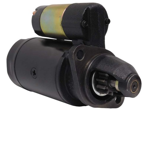 Starter motor fits jinma - starter,