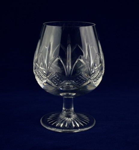 Edinburgh crystal skye - edinburgh,