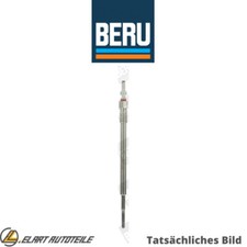 4X GLOW PLUG FOR FIAT