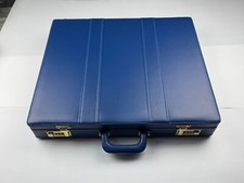 Leather Masonic Regalia Apron