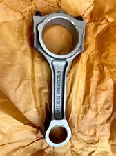 FORD TRANSIT 2.2 TDCI RWD FWD