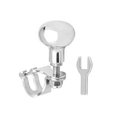 316 Stainless-Steel Handle