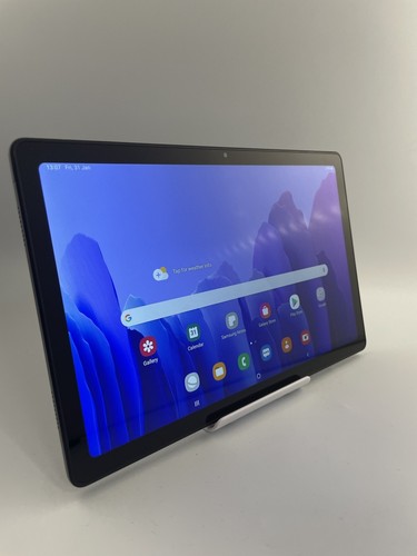 Samsung galaxy tab 2020 - samsung, a7