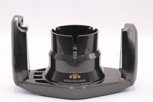 Shimano big baitrunner - big,
