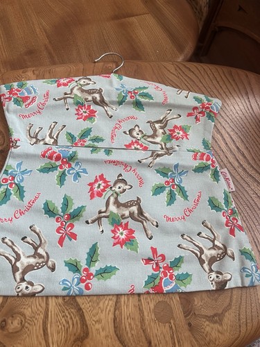 Rare vintage cath - vintage,