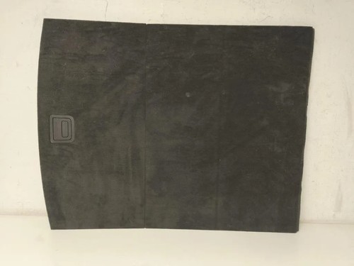 Audi 4a2 trunk boot - a6, 4a2,