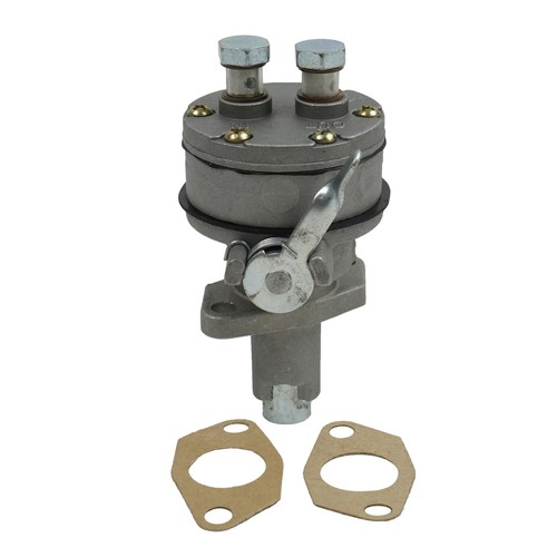 Fuel lift pump 130506140 - 130506140, for