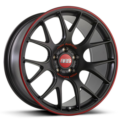 Bbs - bbs, ch-r