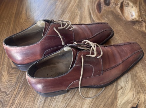 Vero cuoio mens italian - vero,