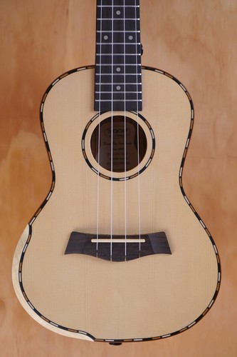 Sqoe squk404 concert ukulele - squk404,