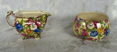 Vintage royal winton grimwades - royal,