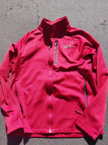 The north face - the,
