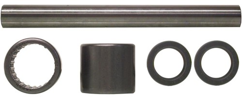 Swinging arm bearing - arm,