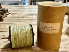 Abu Ambassadeur 9000C Spool