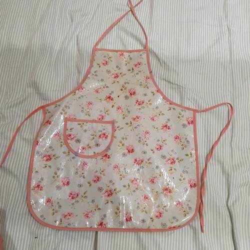 Cath kidston girls - cath,