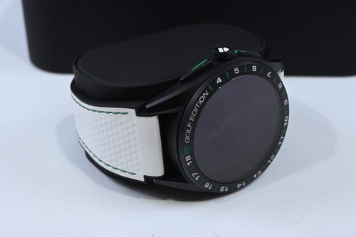 Tag heuer connected - heuer,