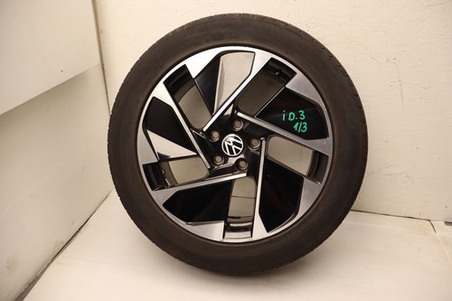 215 r18 alloy - id.3,