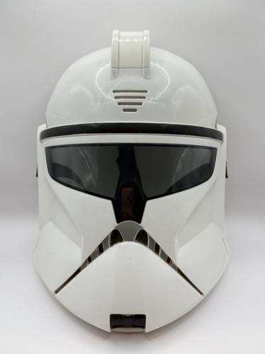 2011 hasbro star wars - star,