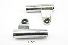 Yamaha XS 650 3L1 Bj.82 -