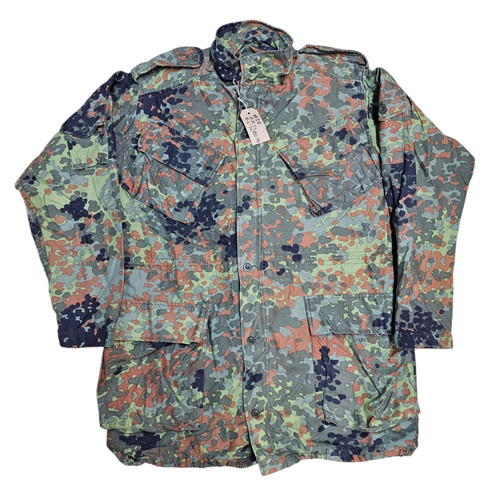 Rare genuine belgian army - belgian,