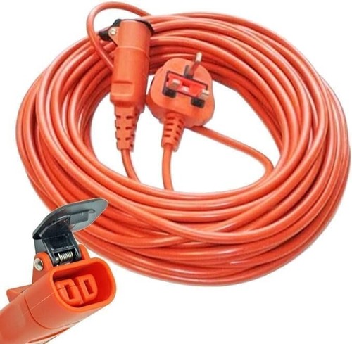 Flymo lawnmower hedge grass - flymo,