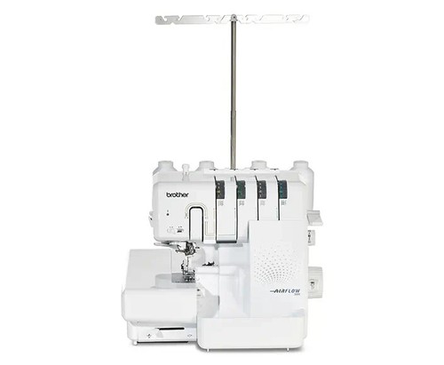 Brother airflow 3000 - brother,