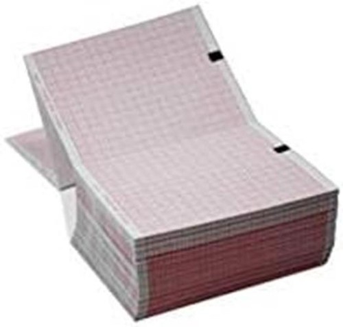 Seca ct463z ecg - ct463z,