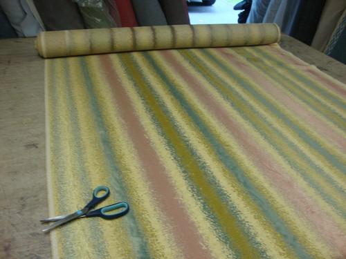 0059 designer curtain soft - 0059,