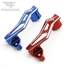 Motorcycle Caliper Guard