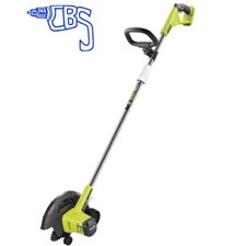 Ryobi Edger RY18EGA-0 ONE+ 18v Body Only 5133004891