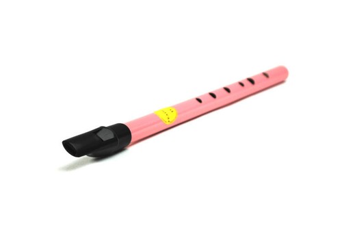 Brand new pink irish - pink,