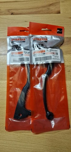 Nos oem yamaha 350 31k - rd,