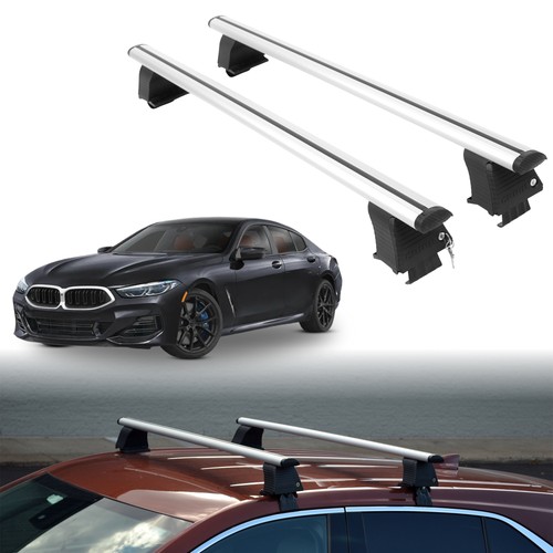 Open box roof rack - box,