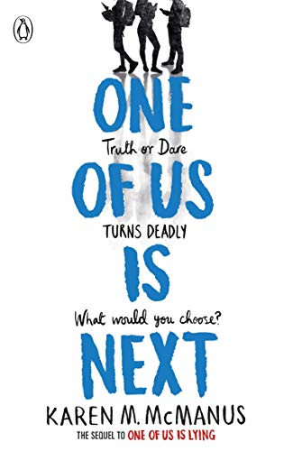 One next tiktok made - one, is