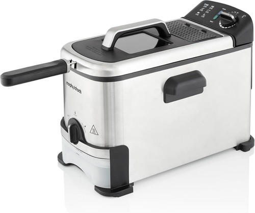 Morphy richards 482001 deep - 482001, 3l