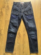 Engelbert Strauss ES 7-Pocket