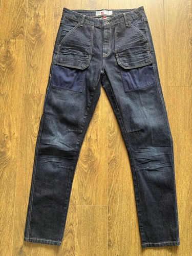 Engelbert strauss pocket - strauss, 7-pocket