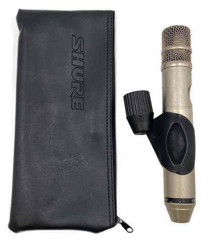 Rode nt3 cardioid condenser - rode,