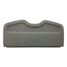 Renault Clio Mk3 2005-2013 Rear Parcel Shelf 8200399776
