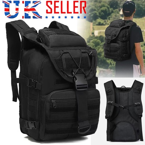 39l outdoor military tactical - military,